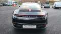 Porsche 992 -  911 Carrera S  450cv PDK Negro - thumbnail 6