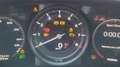 Porsche 992 -  911 Carrera S  450cv PDK Negro - thumbnail 19