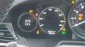Porsche 992 -  911 Carrera S  450cv PDK Negro - thumbnail 20