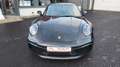 Porsche 992 -  911 Carrera S  450cv PDK Negro - thumbnail 5