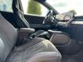Hyundai IONIQ 5 N MY24 84 kWh 4WD Sitzp Blauw - thumbnail 14