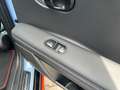 Hyundai IONIQ 5 N MY24 84 kWh 4WD Sitzp Blauw - thumbnail 15