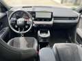 Hyundai IONIQ 5 N MY24 84 kWh 4WD Sitzp Blauw - thumbnail 11