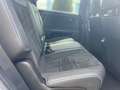 Hyundai IONIQ 5 N MY24 84 kWh 4WD Sitzp Blauw - thumbnail 13