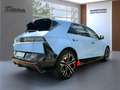 Hyundai IONIQ 5 N MY24 84 kWh 4WD Sitzp Blauw - thumbnail 3