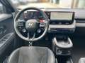 Hyundai IONIQ 5 N MY24 84 kWh 4WD Sitzp Blauw - thumbnail 10