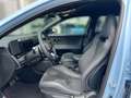 Hyundai IONIQ 5 N MY24 84 kWh 4WD Sitzp Blauw - thumbnail 7