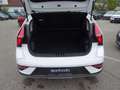Hyundai BAYON Bayon Comfort Line 1.2 MPI y5bc1-O2 Weiß - thumbnail 25