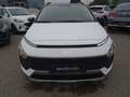 Hyundai BAYON Bayon Comfort Line 1.2 MPI y5bc1-O2 Blanc - thumbnail 9