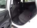 Hyundai BAYON Bayon Comfort Line 1.2 MPI y5bc1-O2 Weiß - thumbnail 24