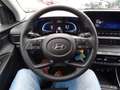 Hyundai BAYON Bayon Comfort Line 1.2 MPI y5bc1-O2 Blanc - thumbnail 12