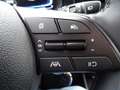 Hyundai BAYON Bayon Comfort Line 1.2 MPI y5bc1-O2 Weiß - thumbnail 14
