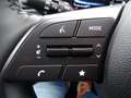 Hyundai BAYON Bayon Comfort Line 1.2 MPI y5bc1-O2 Blanc - thumbnail 13