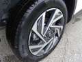 Hyundai BAYON Bayon Comfort Line 1.2 MPI y5bc1-O2 Weiß - thumbnail 27