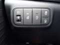 Hyundai BAYON Bayon Comfort Line 1.2 MPI y5bc1-O2 Weiß - thumbnail 22