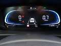 Hyundai BAYON Bayon Comfort Line 1.2 MPI y5bc1-O2 Wit - thumbnail 14