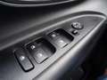 Hyundai BAYON Bayon Comfort Line 1.2 MPI y5bc1-O2 Weiß - thumbnail 23