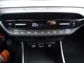 Hyundai BAYON Bayon Comfort Line 1.2 MPI y5bc1-O2 Weiß - thumbnail 20