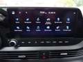 Hyundai BAYON Bayon Comfort Line 1.2 MPI y5bc1-O2 Blanc - thumbnail 16