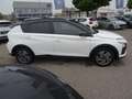 Hyundai BAYON Bayon Comfort Line 1.2 MPI y5bc1-O2 Blanc - thumbnail 7