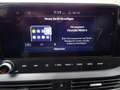 Hyundai BAYON Bayon Comfort Line 1.2 MPI y5bc1-O2 Blanc - thumbnail 18
