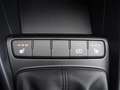 Hyundai BAYON Bayon Comfort Line 1.2 MPI y5bc1-O2 Weiß - thumbnail 21
