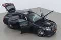 Mercedes-Benz E 350 Estate d Premium Plus | Panoramadak | Head-Up | 36 Negro - thumbnail 6