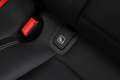 Mercedes-Benz E 350 Estate d Premium Plus | Panoramadak | Head-Up | 36 Negro - thumbnail 49