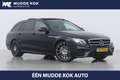 Mercedes-Benz E 350 Estate d Premium Plus | Panoramadak | Head-Up | 36 Negro - thumbnail 1