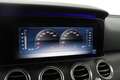 Mercedes-Benz E 350 Estate d Premium Plus | Panoramadak | Head-Up | 36 Negro - thumbnail 30