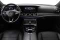 Mercedes-Benz E 350 Estate d Premium Plus | Panoramadak | Head-Up | 36 Negro - thumbnail 4