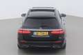 Mercedes-Benz E 350 Estate d Premium Plus | Panoramadak | Head-Up | 36 Negro - thumbnail 9