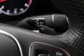 Mercedes-Benz E 350 Estate d Premium Plus | Panoramadak | Head-Up | 36 Negro - thumbnail 41
