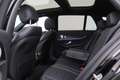 Mercedes-Benz E 350 Estate d Premium Plus | Panoramadak | Head-Up | 36 Negro - thumbnail 48