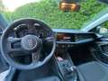 Audi A1 Citycarver 25 1.0 tfsi 95cv Grigio - thumbnail 4