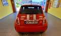 Abarth 695 Tributo Ferrari - Full Set - Nr. 1019 Traumzustand Rouge - thumbnail 4