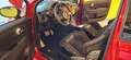 Abarth 695 Tributo Ferrari - Full Set - Nr. 1019 Traumzustand Rouge - thumbnail 8