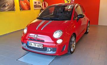 Tributo Ferrari - Full Set - Nr. 1019 Traumzustand