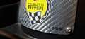 Abarth 695 Tributo Ferrari - Full Set - Nr. 1019 Traumzustand Rouge - thumbnail 10