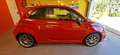 Abarth 695 Tributo Ferrari - Full Set - Nr. 1019 Traumzustand Rouge - thumbnail 6
