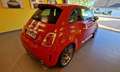 Abarth 695 Tributo Ferrari - Full Set - Nr. 1019 Traumzustand Rouge - thumbnail 5