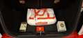 Abarth 695 Tributo Ferrari - Full Set - Nr. 1019 Traumzustand Rouge - thumbnail 14