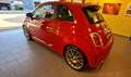 Abarth 695 Tributo Ferrari - Full Set - Nr. 1019 Traumzustand Rouge - thumbnail 3