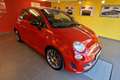Abarth 695 Tributo Ferrari - Full Set - Nr. 1019 Traumzustand Rouge - thumbnail 7