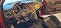 Abarth 695 Tributo Ferrari - Full Set - Nr. 1019 Traumzustand Rouge - thumbnail 9