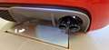 Abarth 695 Tributo Ferrari - Full Set - Nr. 1019 Traumzustand Rouge - thumbnail 18