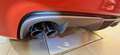 Abarth 695 Tributo Ferrari - Full Set - Nr. 1019 Traumzustand Rouge - thumbnail 17