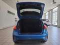 Ford Focus 1.0 Ecoboost MHEV ST-Line 125 Azul - thumbnail 5