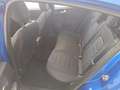 Ford Focus 1.0 Ecoboost MHEV ST-Line 125 Azul - thumbnail 8