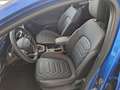 Ford Focus 1.0 Ecoboost MHEV ST-Line 125 Blauw - thumbnail 7